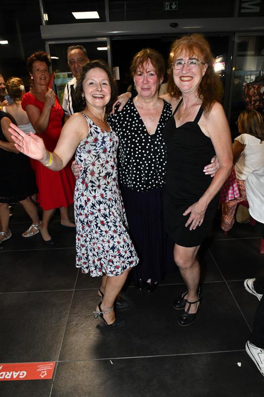 min 2024 06 28 Lattes 0738